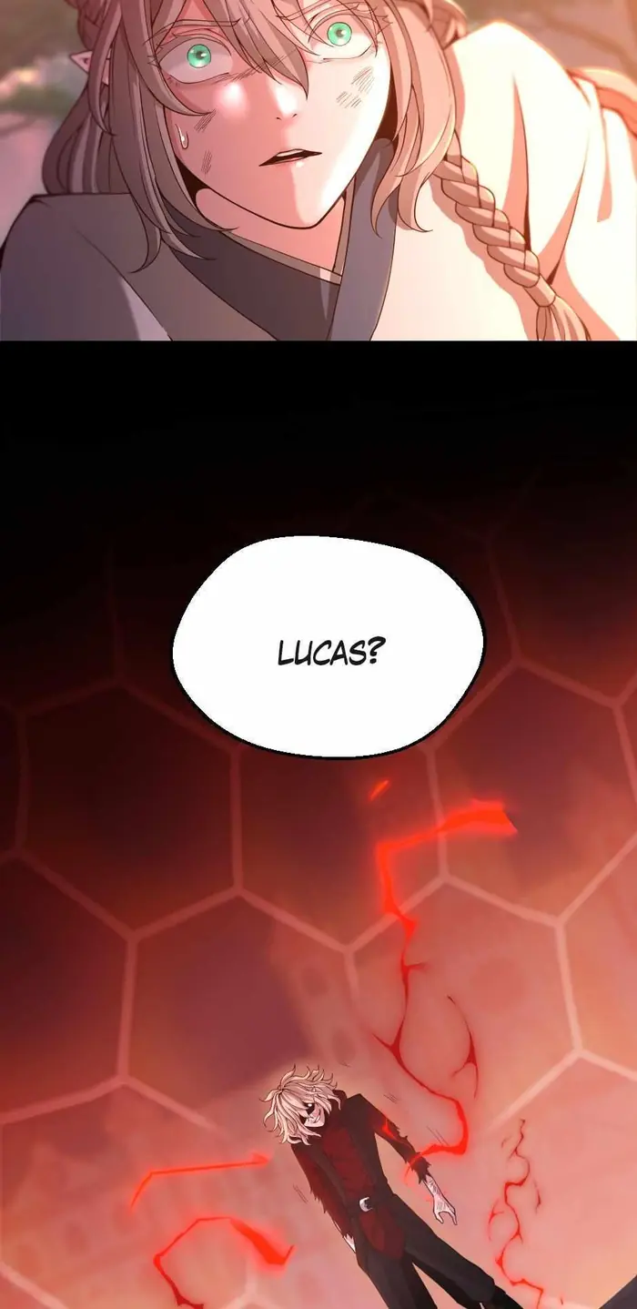 The Beginning After the End Chapter 134 image 94_optimized
